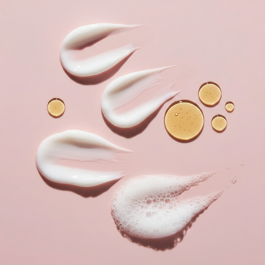 The Alive Collection - Prévente fondatrice